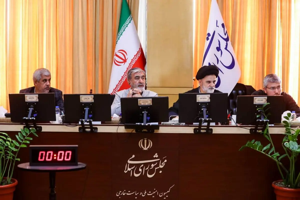 ابراهیم عزیزی 