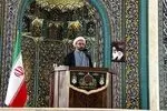 تحلیل‌های سطحی، آفت بزرگ عرصه رسانه‌ای و فضای مجازی است