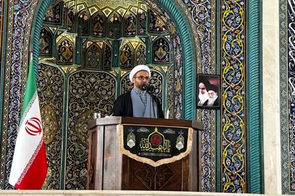 تحلیل‌های سطحی، آفت بزرگ عرصه رسانه‌ای و فضای مجازی است