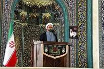 تحلیل‌های سطحی، آفت بزرگ عرصه رسانه‌ای و فضای مجازی است