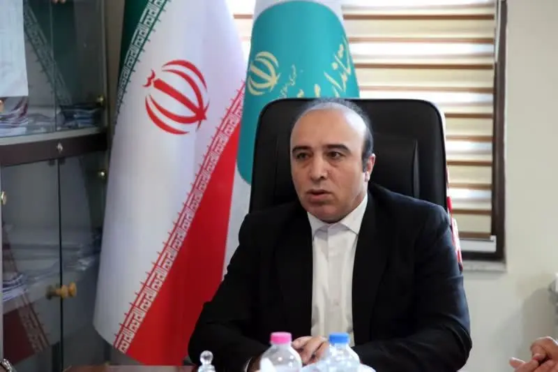 دستگاه‌های اجرایی اقدامات خود را در خصوص همایش بین‌المللی سرمایه‌گذاری اطلاع‌رسانی کنند