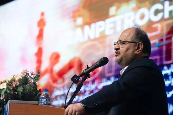 برای اجماع‌سازی و حل مسائل فرادستی، به هلدینگ خلیج‌فارس آمدم/ تأسیس صندوق هزارمیلیاردی سرمایه‌گذاری‌های خطرپذیر شرکتی فارس تصویب شد