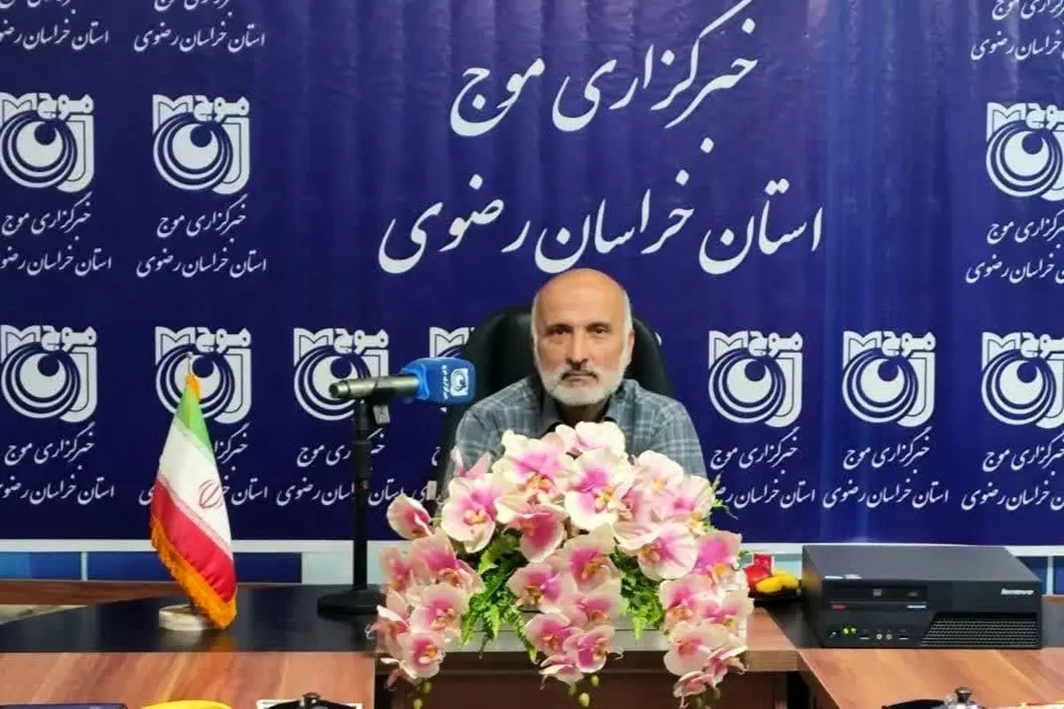 خبرنگاری حرفهای نیازمند حکمت و علم است