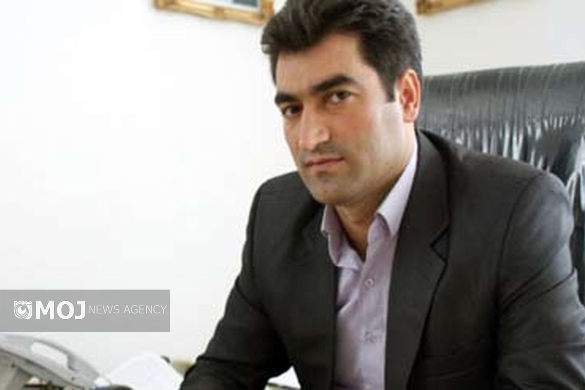 راه اندازی و تشکیل 6 انجمن هنری جدید در کردستان