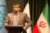 نمایشگاه رسانه‌های ایران میزبان مواجهه گروه‌های سیاسی کشور است