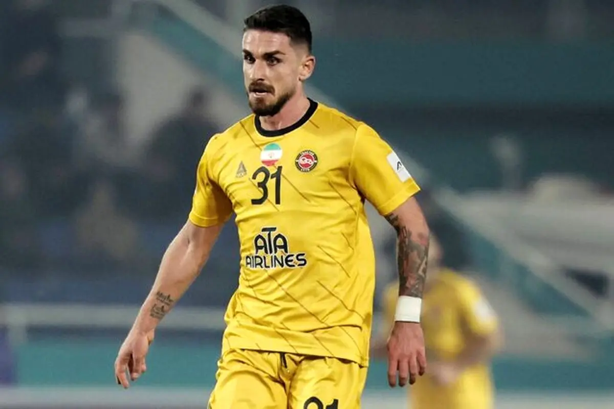 لیگ نخبگان فوتبال آسیا