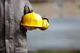 وفاق و همدلی در جامعه کارگری زمینه‌ساز پیشرفت و بالندگی کشور است