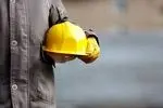 وفاق و همدلی در جامعه کارگری زمینه‌ساز پیشرفت و بالندگی کشور است