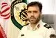 خون شهدای گرانقدرمان مُهری است بر آرامش هر نقطه از خاک کشورمان/صبر، اندازه دارد و مدارا و اغماض هم میزانی