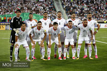 راز شکست‌ناپذیری تیم ملی فوتبال ایران