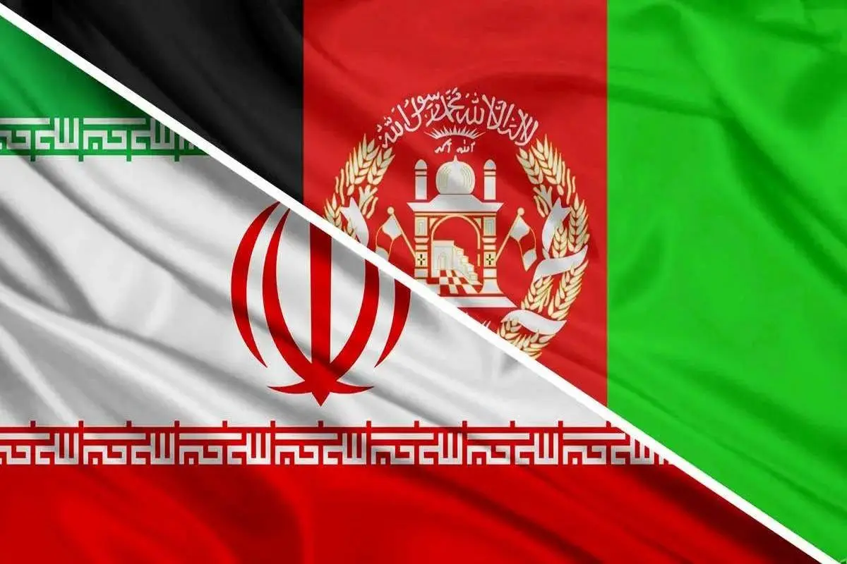 اتصال اقتصاد افغانستان از ایران به اروپا با خط ریلی بین روزنک و شمتیغ 