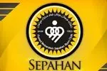 سپاهان قرارداد با ریکاردو آلوز را قانونی دانست