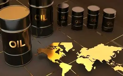 Iran has expanded the destinations of its oil export