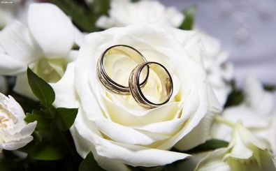 تاکید مجلس بر ضرورت تعیین سن ازدواج
