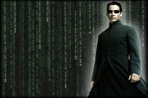 دانلود زیرنویس 1999 the Matrix