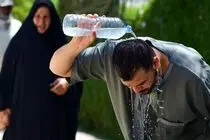  توده هوای گرم و افزایش شرجی در خوزستان پیش بینی می شود 
