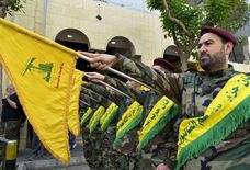 پشت‌پرده هراس صهیونیست‌ها از حمله مجدد به لبنان چیست؟ / 2 تردید بزرگ اسرائیل در مورد مقاومتِ لبنان