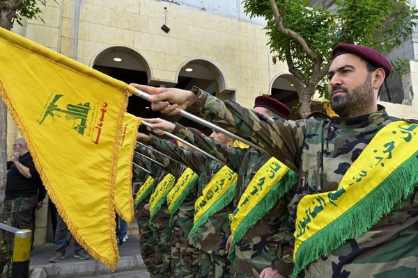 پشت‌پرده هراس صهیونیست‌ها از حمله مجدد به لبنان چیست؟ / 2 تردید بزرگ اسرائیل در مورد مقاومتِ لبنان