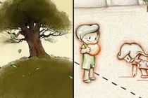 دو انیمیشن کوتاه ایرانی به جشنواره «گلدن کوکر» راه یافتند