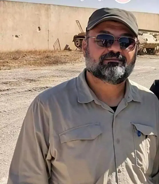 اسرائیل مدعی ترور ۲ عضو حزب‌الله در جنوب لبنان شد