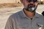 اسرائیل مدعی ترور ۲ عضو حزب‌الله در جنوب لبنان شد