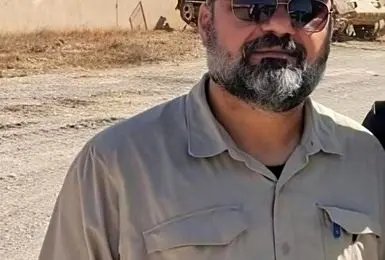اسرائیل مدعی ترور ۲ عضو حزب‌الله در جنوب لبنان شد