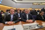 نماینده ایران در سازمان بین‌المللی دریانوردی بر حفاظت از محیط زیست دریایی تأکید کرد