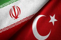 Rise in Iran-Turkey trade relations