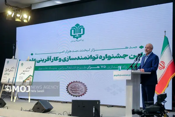 هر کجا که کار را به دست سیستم دولتی بسپاریم محکوم به شکست هستیم