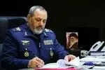 پیام تبریک وزیر دفاع به مناسبت روز پرستار