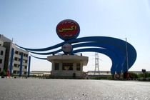 قرار گرفتن  شرکت فولاد اکسین خوزستان در وندورلیست وزارت نفت/مجوز احداث واحد فولادسازی فولاداکسین صادر شد