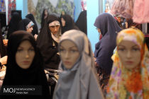 برگزاری تریبون آزاد پیرامون «حجاب و عفاف»