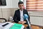 طرح جامع شورابیل در آستانه عقد قرارداد است / ضرورت بازنگری در ضوابط ساخت بافت تاریخی