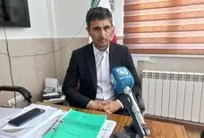 طرح جامع شورابیل در آستانه عقد قرارداد است / ضرورت بازنگری در ضوابط ساخت بافت تاریخی