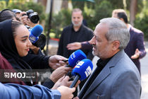 شیر در کلیه مدارس ابتدایی دولتی توزیع می شود