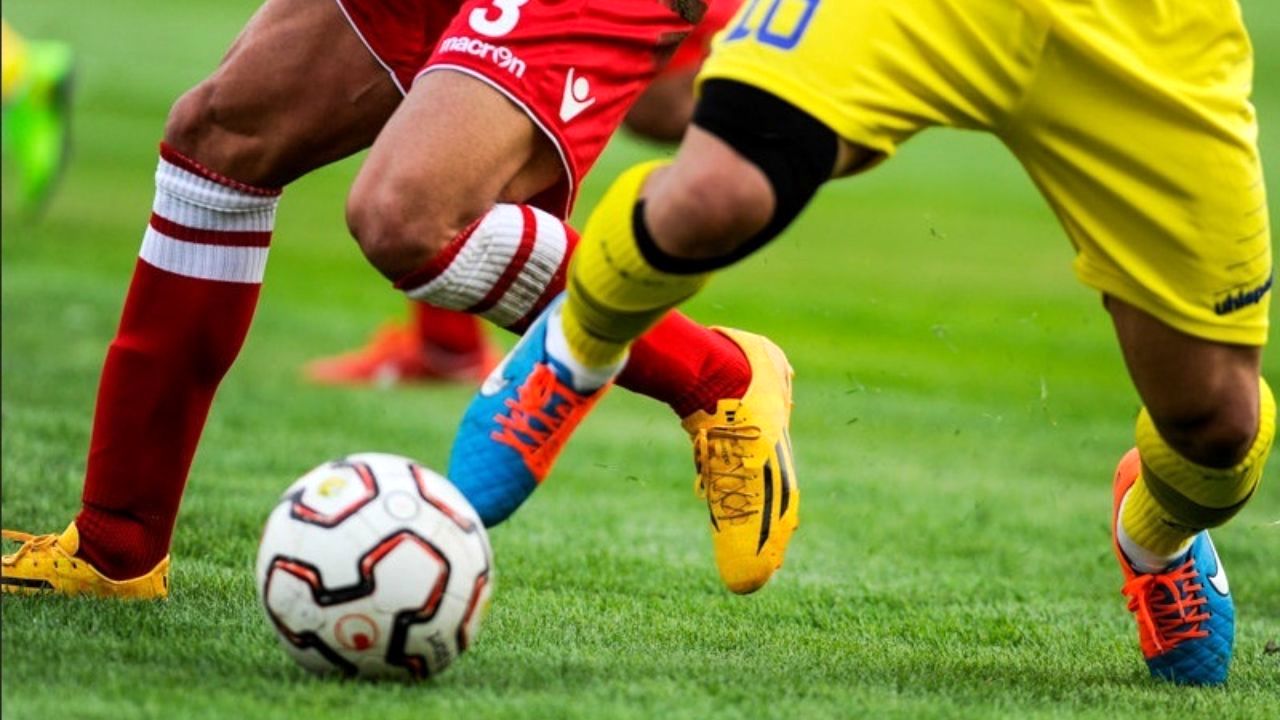 برنامه هفته شانزدهم تا هجدهم لیگ برتر بیستم فوتبال مشخص شد