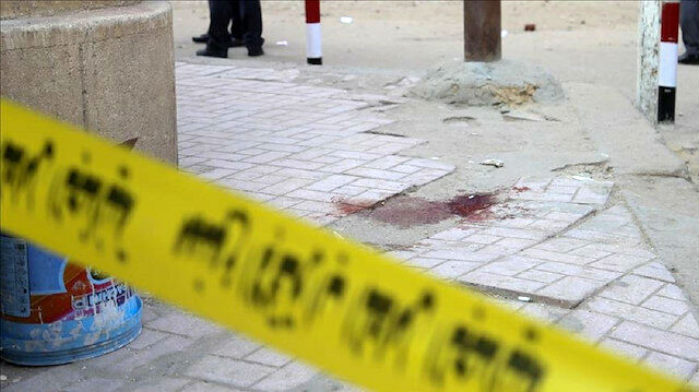 درگیری ها در پایتخت مصر، 8 کشته و 3 مجروح برجا گذاشت