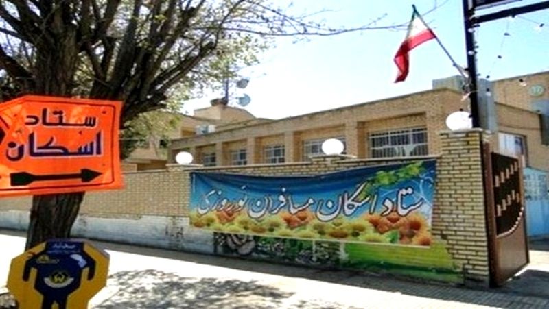 ستادهای اسکان مهمانان نوروزی در هرمزگان لغو شود
