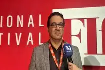 سینمای ایران در آستانه یک تحول منطقه‌ای قرار دارد