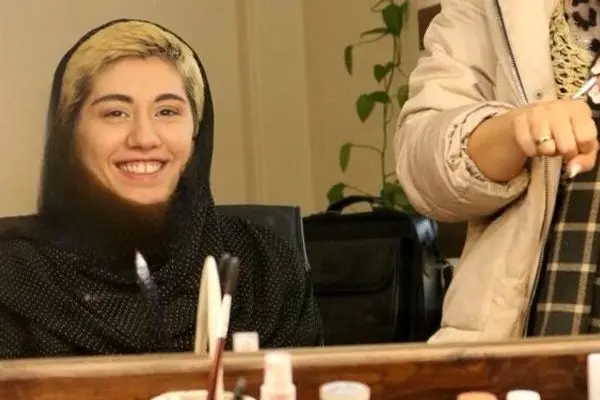 پدیده ابطحی درگذشت