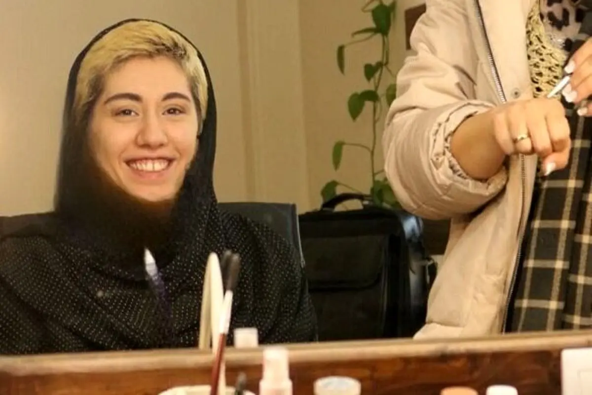 پدیده ابطحی درگذشت