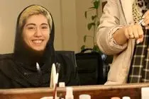پدیده ابطحی درگذشت