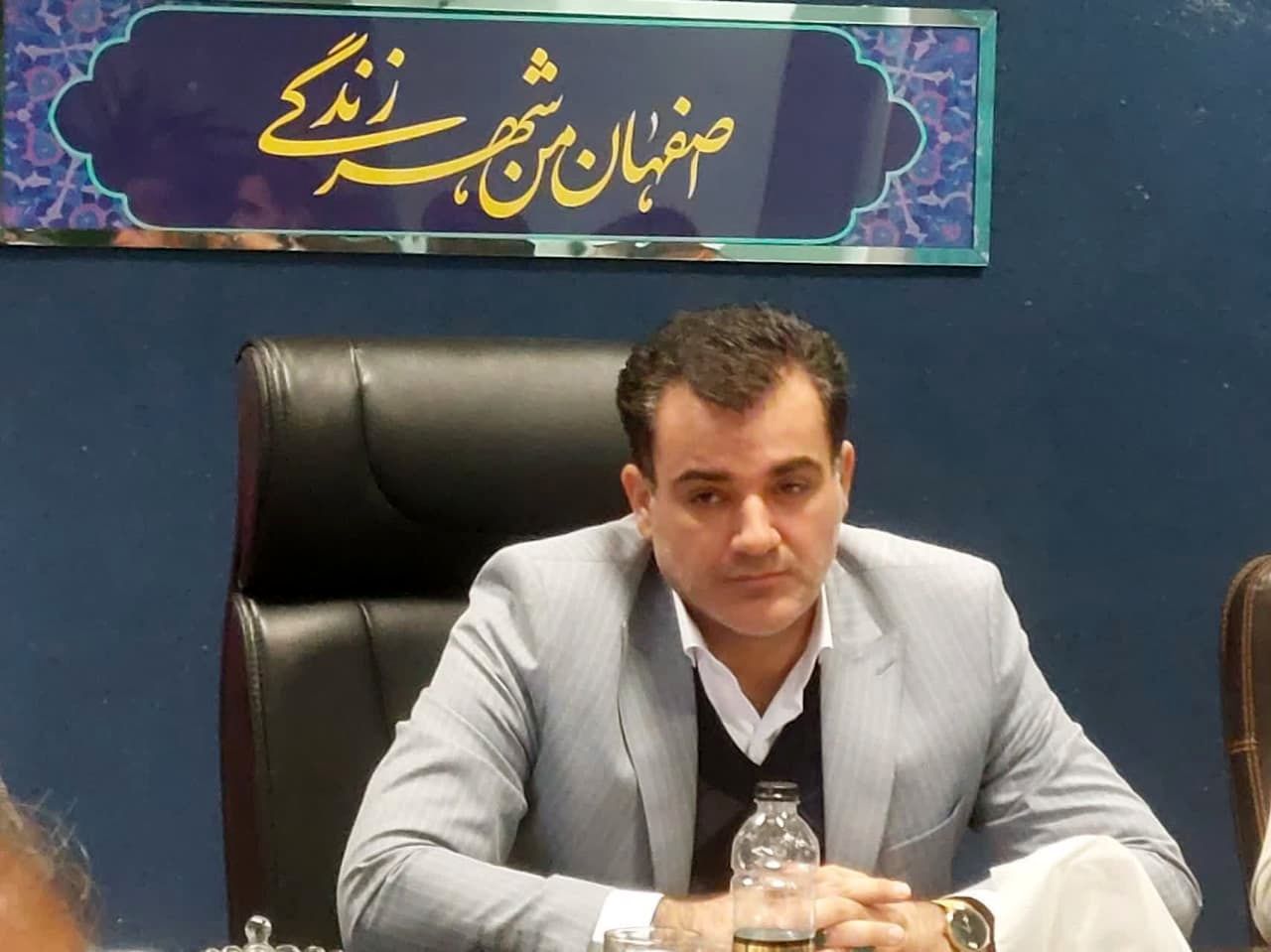 پایان خیابان سازی بلوار سردار شهید رئیسی در  منطقه ۱۰ / پیشرفت ۸۵‌ درصدی میدان عروج