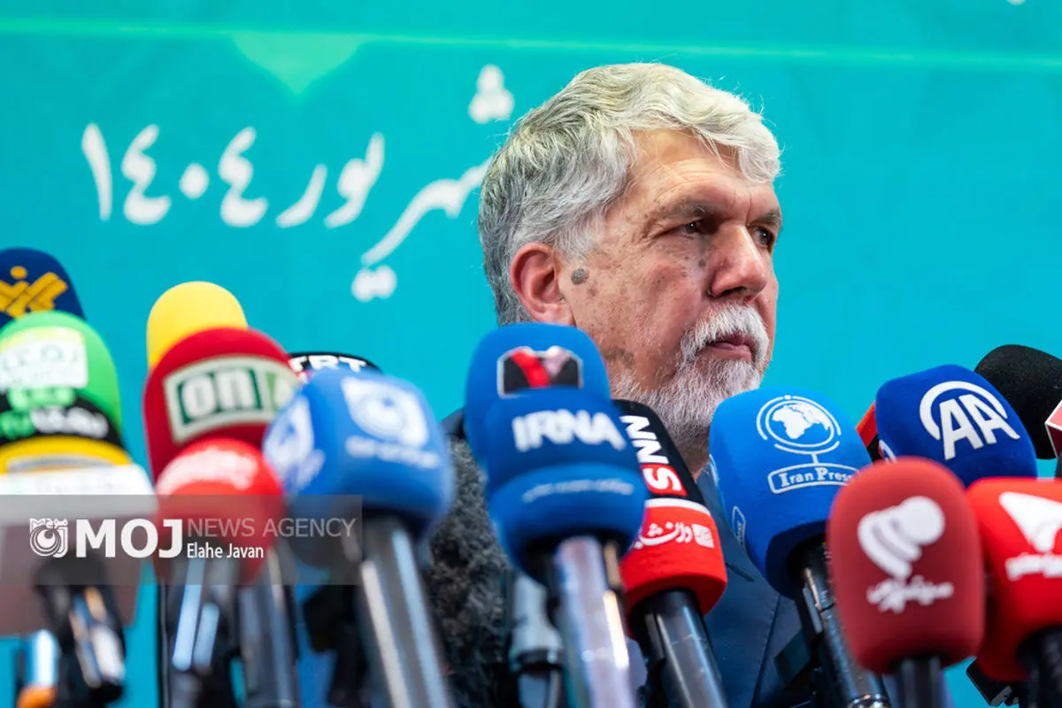 جهش اقتصادی بدون رونق تولید محقق نمیشود