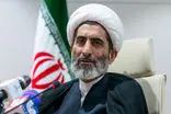 رئیس مرکز حل اختلاف کشور بر ضرورت توسعه داوری حرفه‌ای در نظام قضایی تأکید کرد