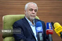 بانک‌ها در ارائه تسهیلات به خانواده‌های ایثارگران نقش حیاتی دارند