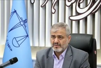 بخشی از حقوق مالباختگان صندوق جعفری پرداخت شد