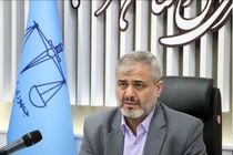 تعداد پرونده‌های ورشکستگی در استان تهران کاهش ۷۰ درصدی داشته است