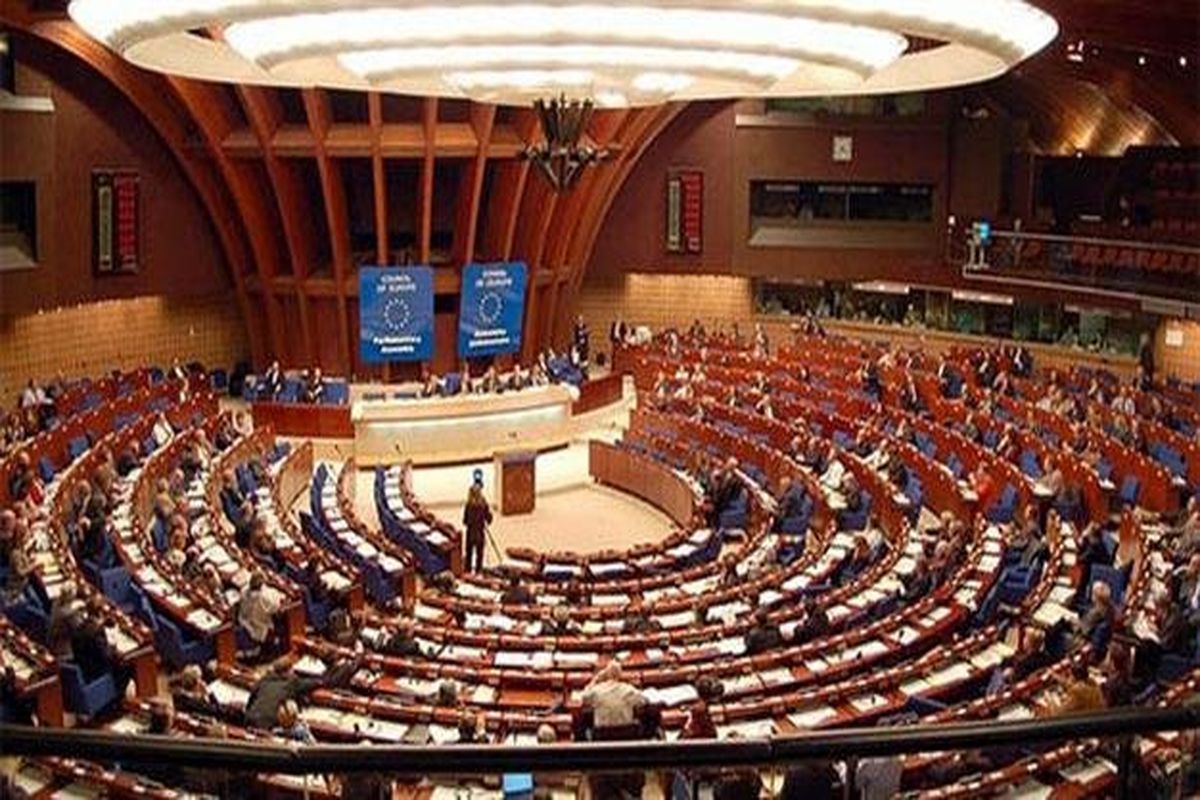 قطر طی دو سال آتی عضو تاثیرگذاری در شورای اروپا می‌شود