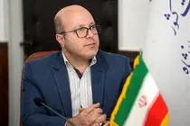 انتخابات روستاها در اصلاحیه جدید قانون جایگاه ویژه‌ای یافته است